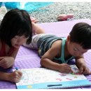 지누약국 이미지