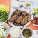 본죽 선운지구점 | 선운지구맛집 담빛갈비 광산점 돼지갈비 무한리필 내돈내산