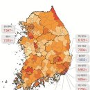 해운대에 올라 이미지