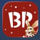 베스킨라빈스 앞 횡단보도 이미지