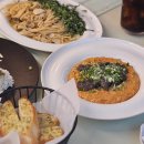 여기가 클래식음악 맛집 이미지