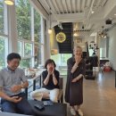 감동푸드 이미지