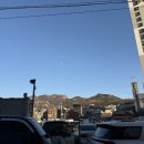 연신내메디칼약국 이미지