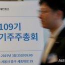 (주)씨제이대한통운 이미지