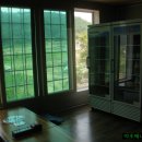 양지가든 이미지