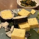 하이미김밥 이미지