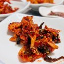 고향훈제식당 이미지