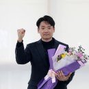 창원시설공단노동조합 이미지