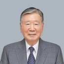 쏘아 이미지