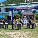 어룡초등학교 이미지