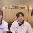 파스텔리아 이미지
