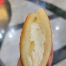 북촌명인단팥빵 이미지