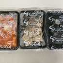 달떡볶이문래역점