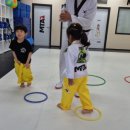 점프코리아(태권도,줄넘기) 이미지