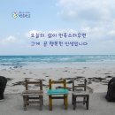 오늘 이미지