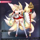 삼안산업 이미지