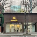 청년회관 옆 이미지