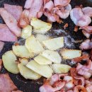 원조다래솥뚜껑 이미지