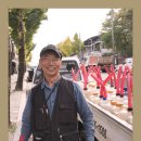 제일석유 | 전주 중화산동 덕진동 삼천동 석유배달 전일석유, 진짜 써보니 안 바꾸는 이유