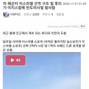 21년 인플레이션일으킨 수에즈운하봉쇄 중동분쟁으로 재위기 이미지