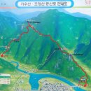 신월리 버스정류장