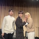 아일 이미지