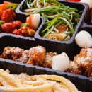 인생닭강정 이미지