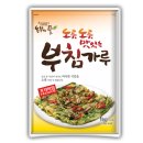 일품푸드서비스 이미지