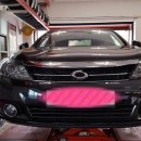 타이어프로 하남미사리점 이미지