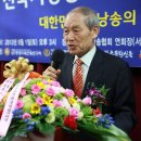 보금자리평생교육원 이미지