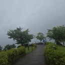 국립공원관리공단 한려해상국립공원동부사무소 | 경상남도 통영 충무 달아공원 여행기