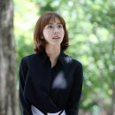 그녀가머무는시선 이미지