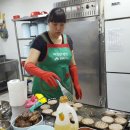 농업회사법인(주)국일에프앤비