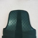 바른메디텍 이미지