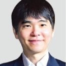 대국
