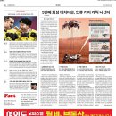 광고박사 이미지