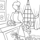 다운인쇄 이미지