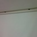 (주)지이테크 이미지