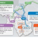 오지7구 네이버블로그