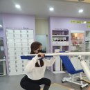 커브스 문래클럽 | 교하운정에 산다면? 커세권을 누려라!!