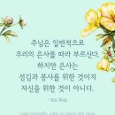 은사 Daum카페