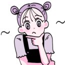 문찬수압구정성모내과의원 이미지