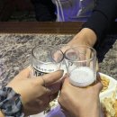 딸기술마시는노래방