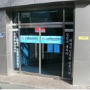 두실역 8번출구 이미지