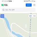 윤설당