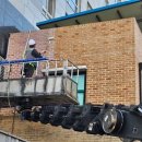 양평경로당 이미지