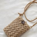 세영가방 이미지