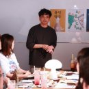 힙(HIP) 투데이경제