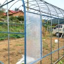 원이네 하우스 이미지