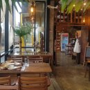 미락전복 이미지